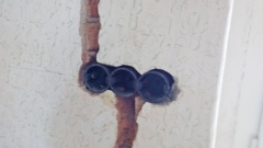 Samé dráty 02