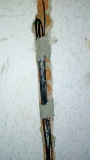 Samé dráty 03