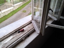 Okna před renovací - má to vůbec cenu? 03