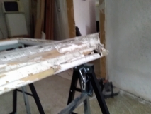 Okna před renovací - má to vůbec cenu? 04