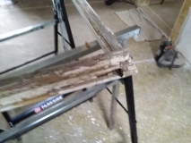 Okna před renovací - má to vůbec cenu? 05