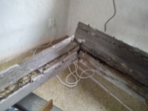 Okna před renovací - má to vůbec cenu? 06