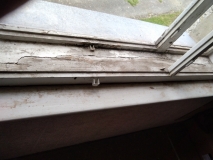Okna před renovací - má to vůbec cenu? 07