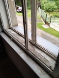 Okna před renovací - má to vůbec cenu? 09