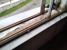 Okna před renovací - má to vůbec cenu? 02