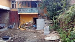 Schody_stavba_schodiste_02