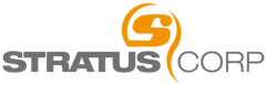 Stratus corp