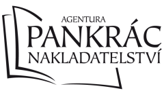 Agentura Pankrác