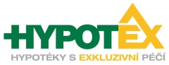 Hypotex