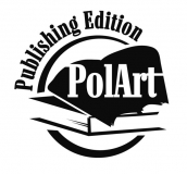 PolArt