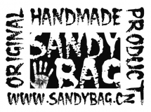 Sandy Bag