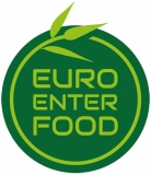 web_EuroEnterFood_logo