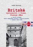 Britské velvyslanectví