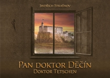 Pan doktor Děčín