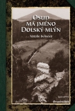 Dolský mlýn