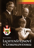 Lichtenštejnové