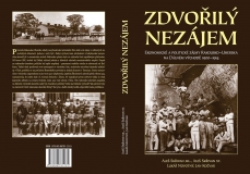 Zdvořilý nezájem