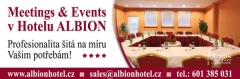 Banner Albion
