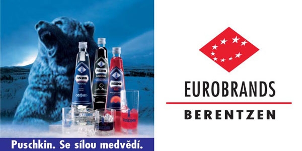 Banner Berentzen