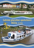 Plavební společnost