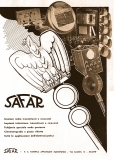 SAFAR