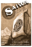 SAIWA