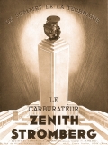 ZENITH